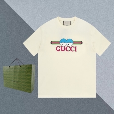 Gucci T-Shirts